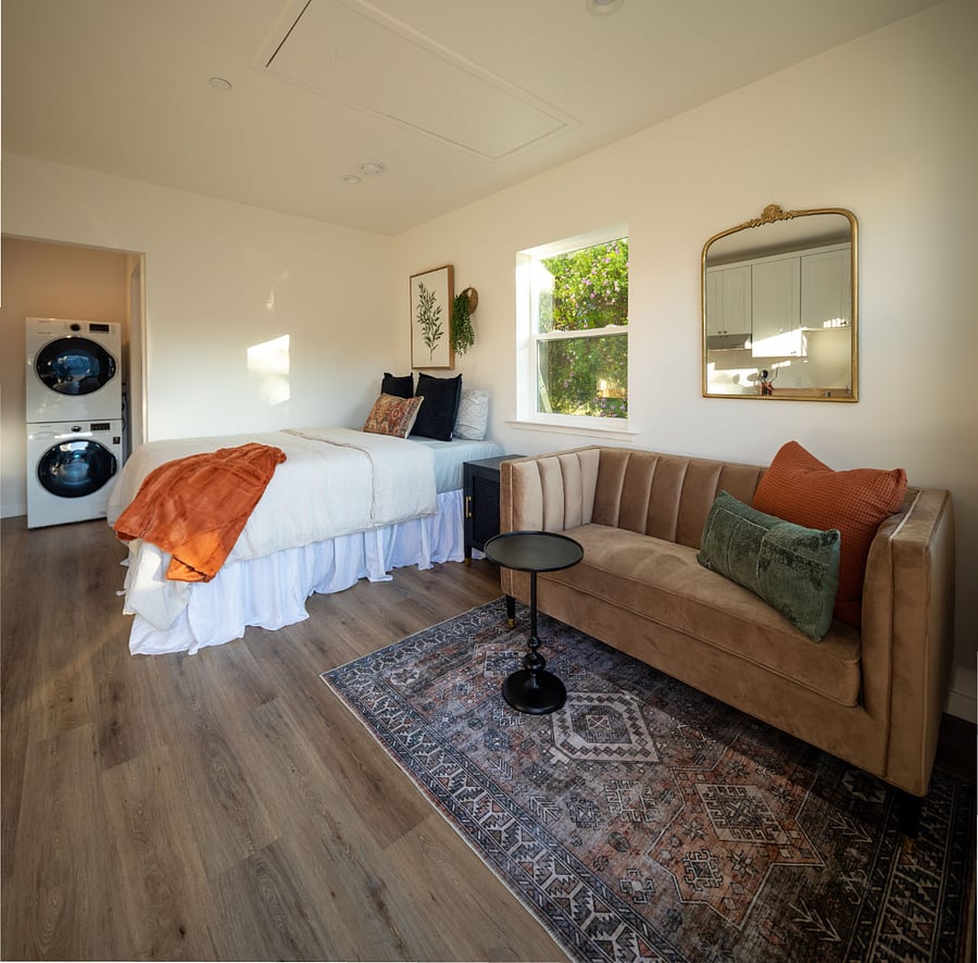 Furnished Finder property 652804_1 photo 5