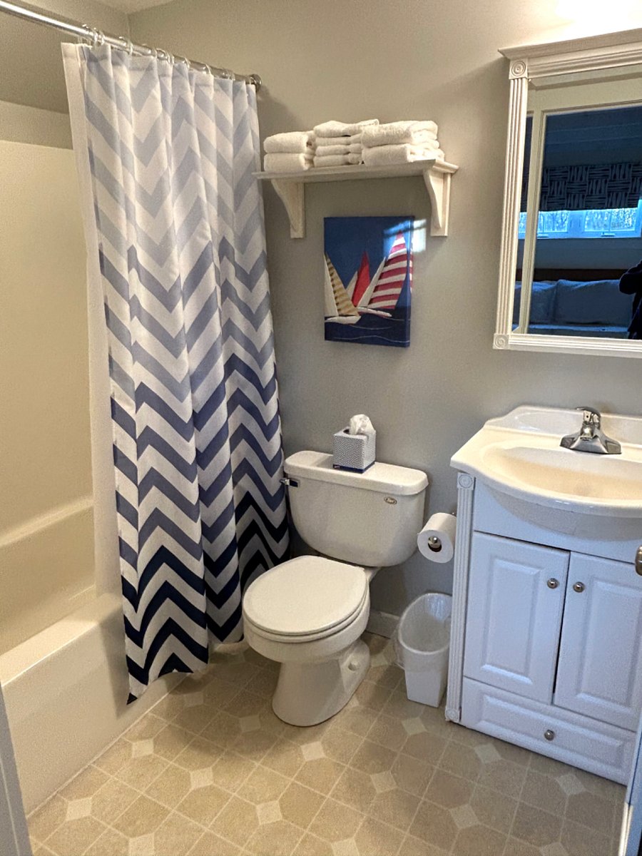 Furnished Finder property 652807_1 photo 9
