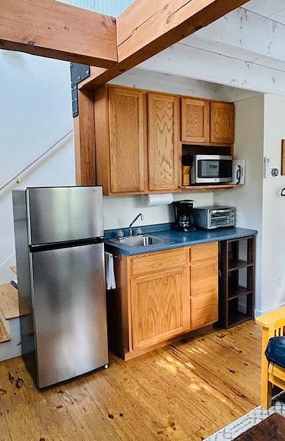 Furnished Finder property 652807_1 photo 7