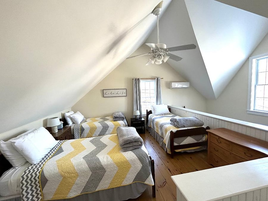 Furnished Finder property 652807_1 photo 8