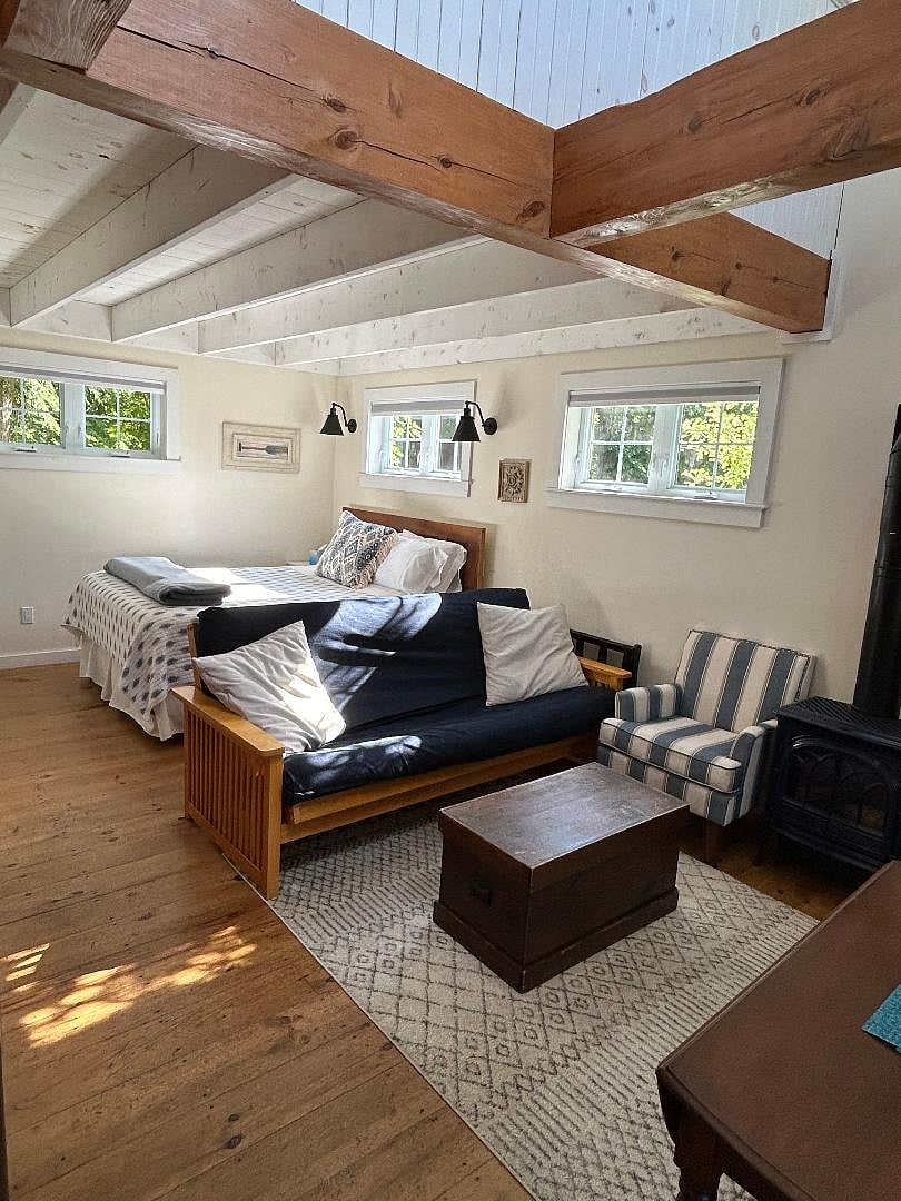 Furnished Finder property 652807_1 photo 5