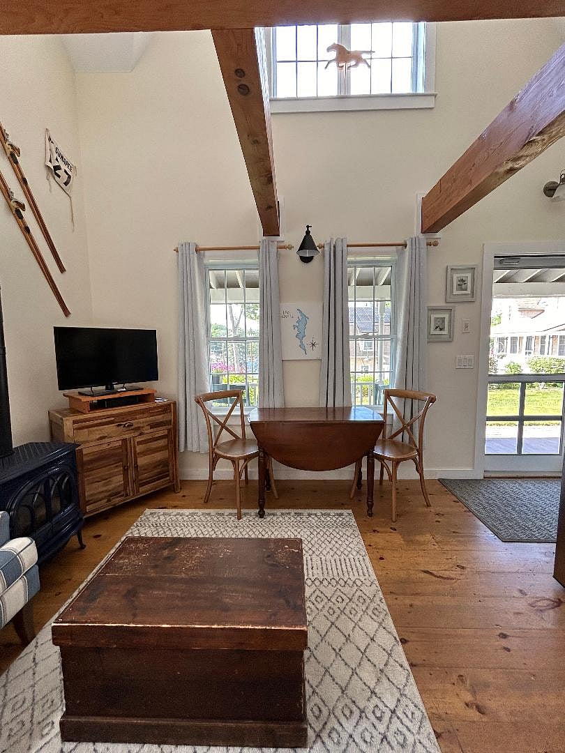 Furnished Finder property 652807_1 photo 4