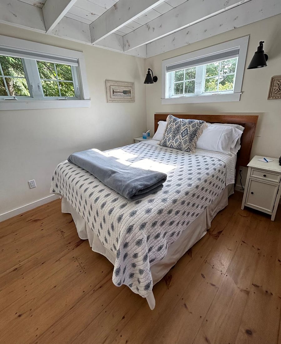 Furnished Finder property 652807_1 photo 6