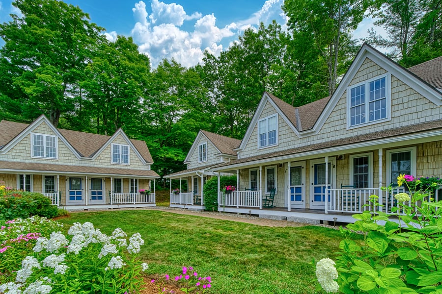 Furnished Finder property 652807_1 photo 2