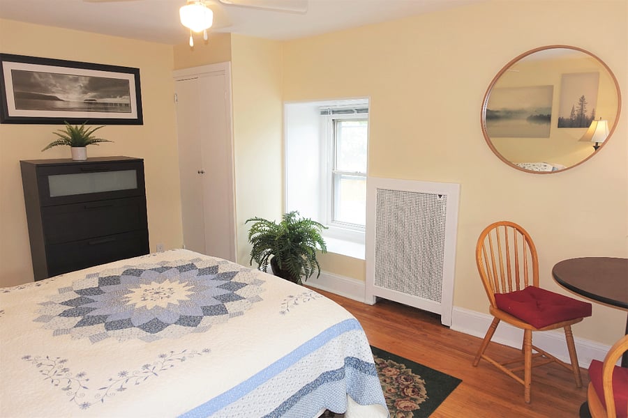 Furnished Finder property 652814_1 photo 4