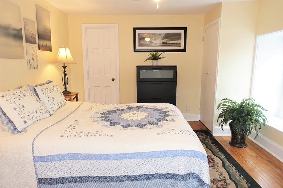 Furnished Finder property 652814_1 photo 3
