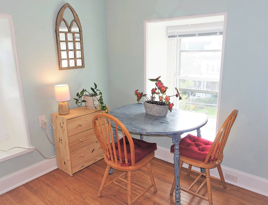 Furnished Finder property 652814_1 photo 12