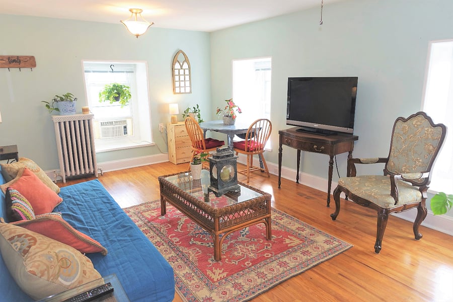 Furnished Finder property 652814_1 photo 11