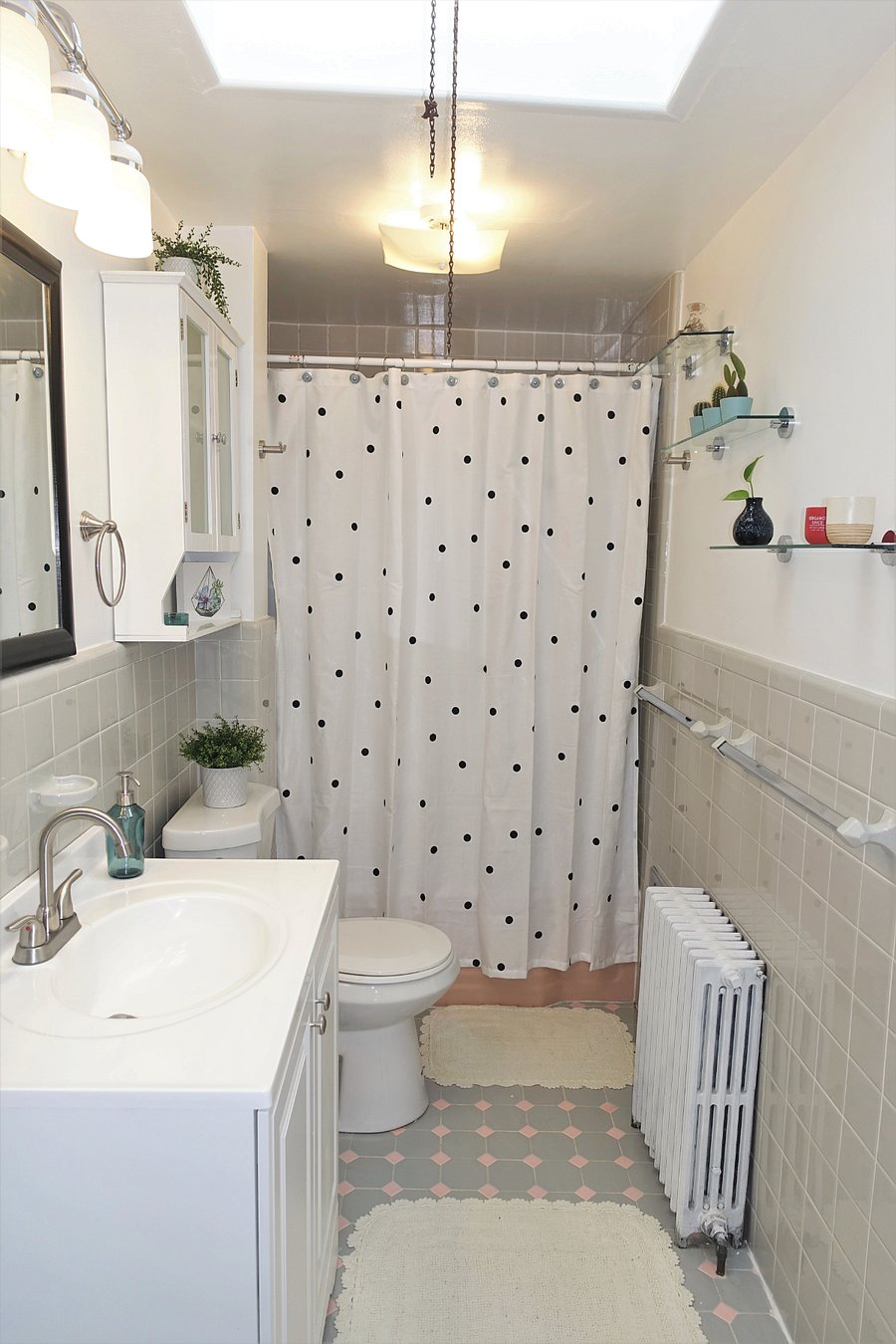 Furnished Finder property 652814_1 photo 5