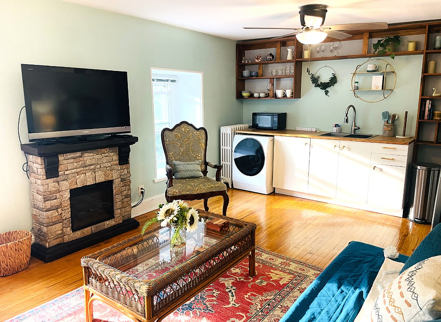 Furnished Finder property 652814_1 photo 10