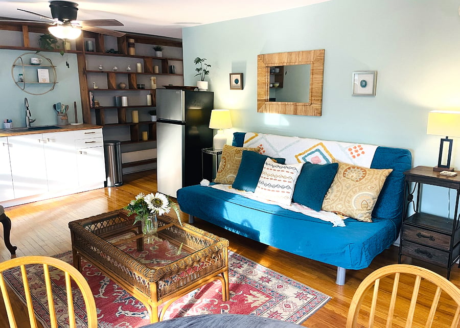 Furnished Finder property 652814_1 photo 9