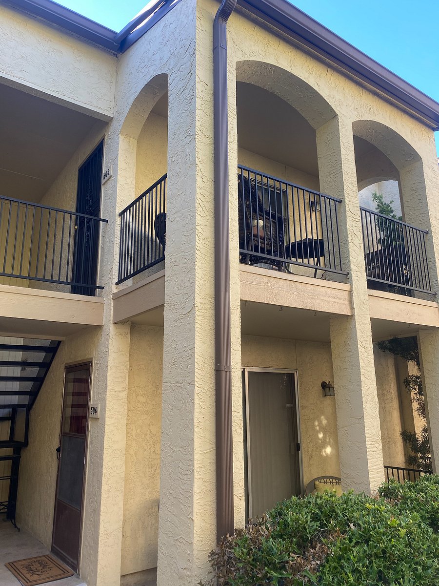 Furnished Finder property 652820_1 photo 3