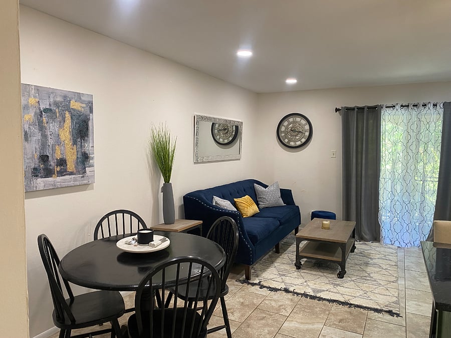 Furnished Finder property 652820_1 photo 5