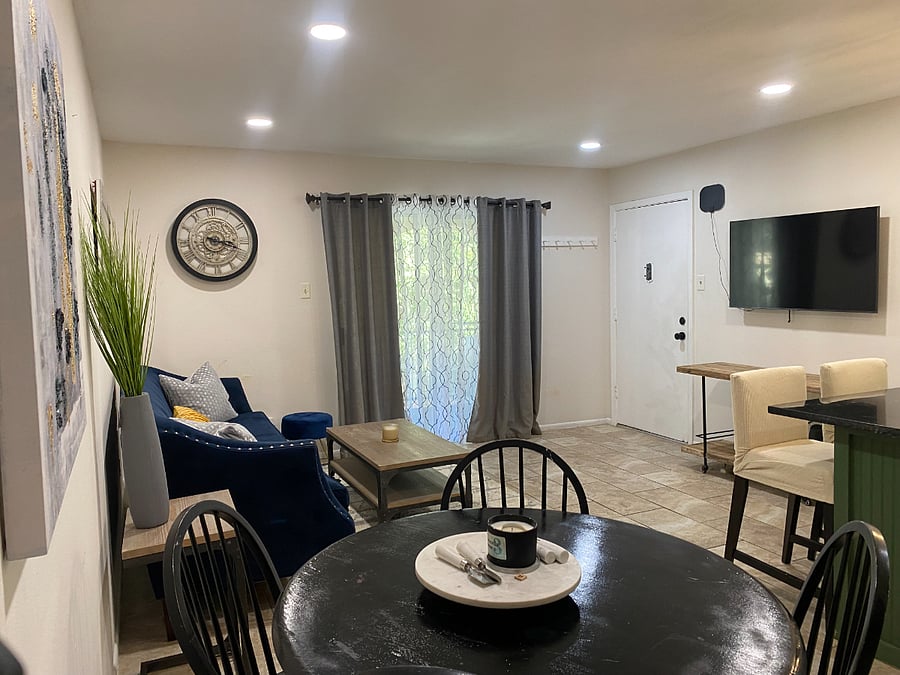 Furnished Finder property 652820_1 photo 6