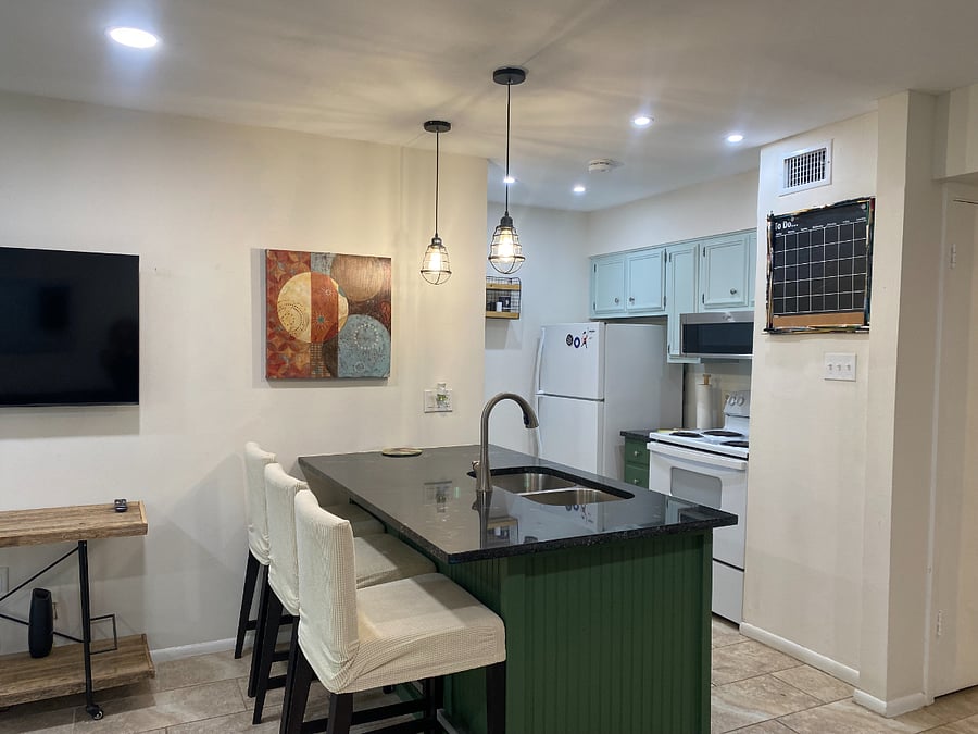 Furnished Finder property 652820_1 photo 7
