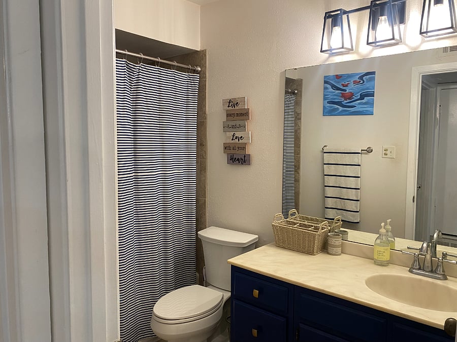 Furnished Finder property 652820_1 photo 8