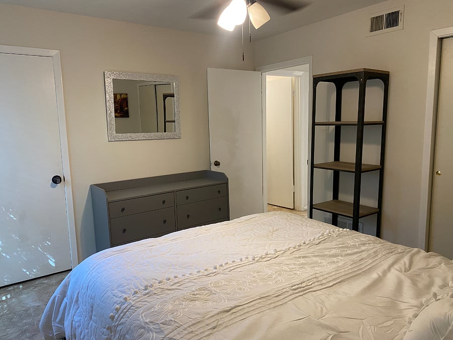 Furnished Finder property 652820_1 photo 10