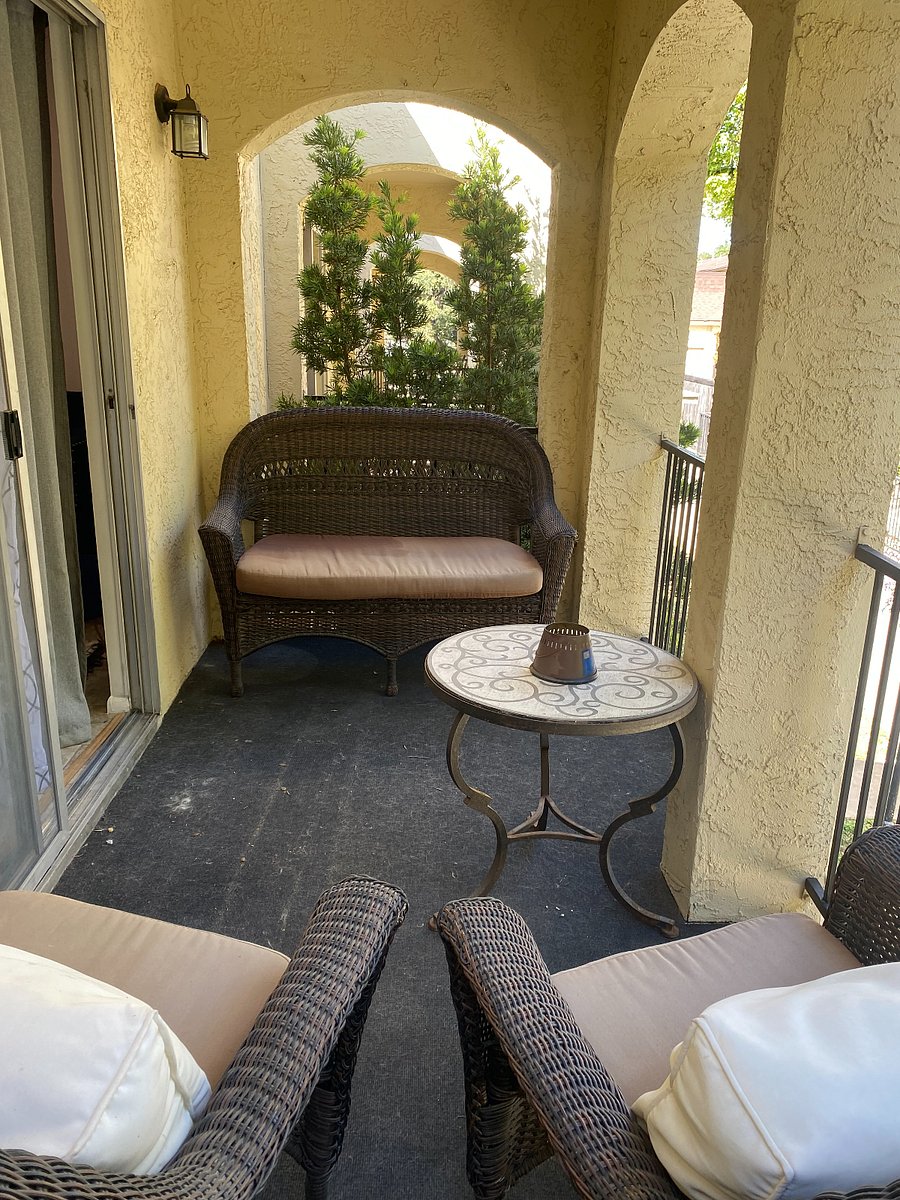 Furnished Finder property 652820_1 photo 12