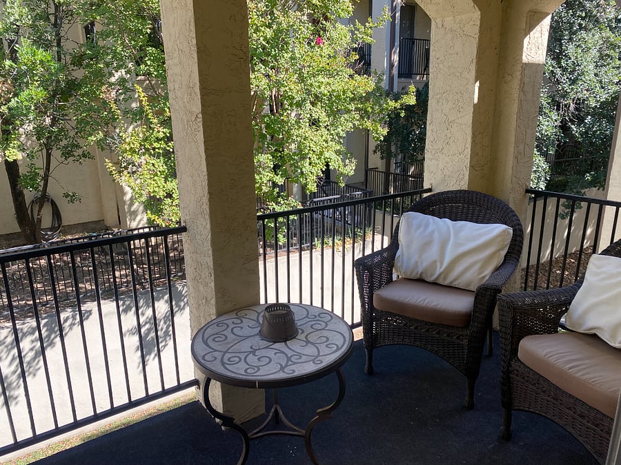 Furnished Finder property 652820_1 photo 13