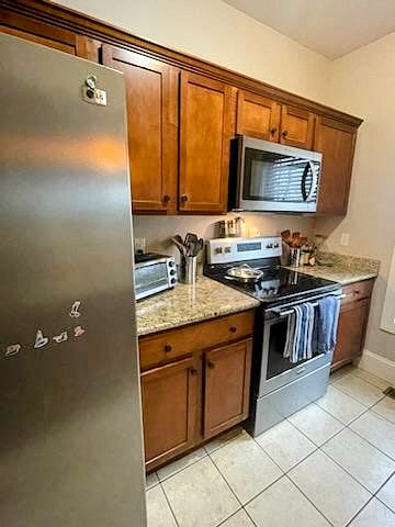 Furnished Finder property 652821_1 photo 14