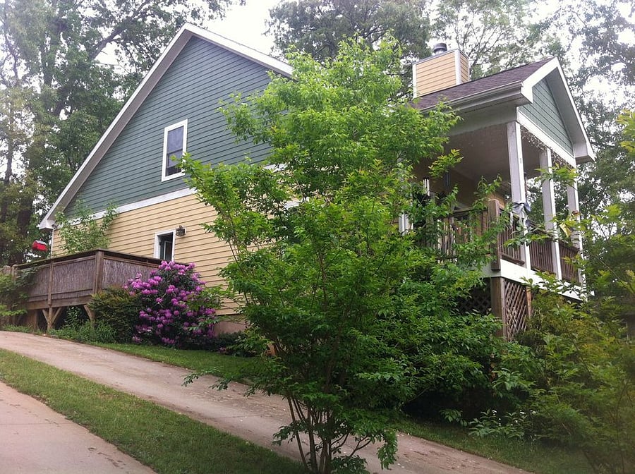 Furnished Finder property 652821_1 photo 12
