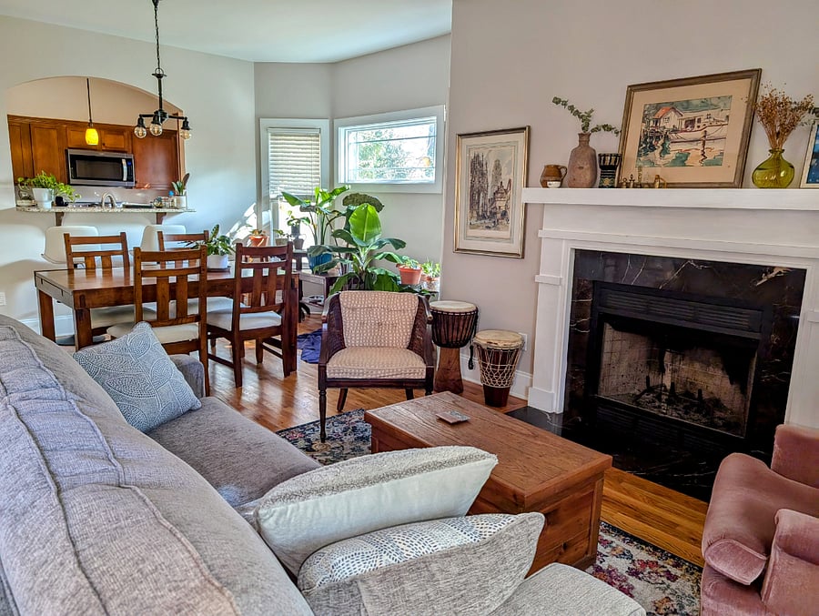 Furnished Finder property 652821_1 photo 11