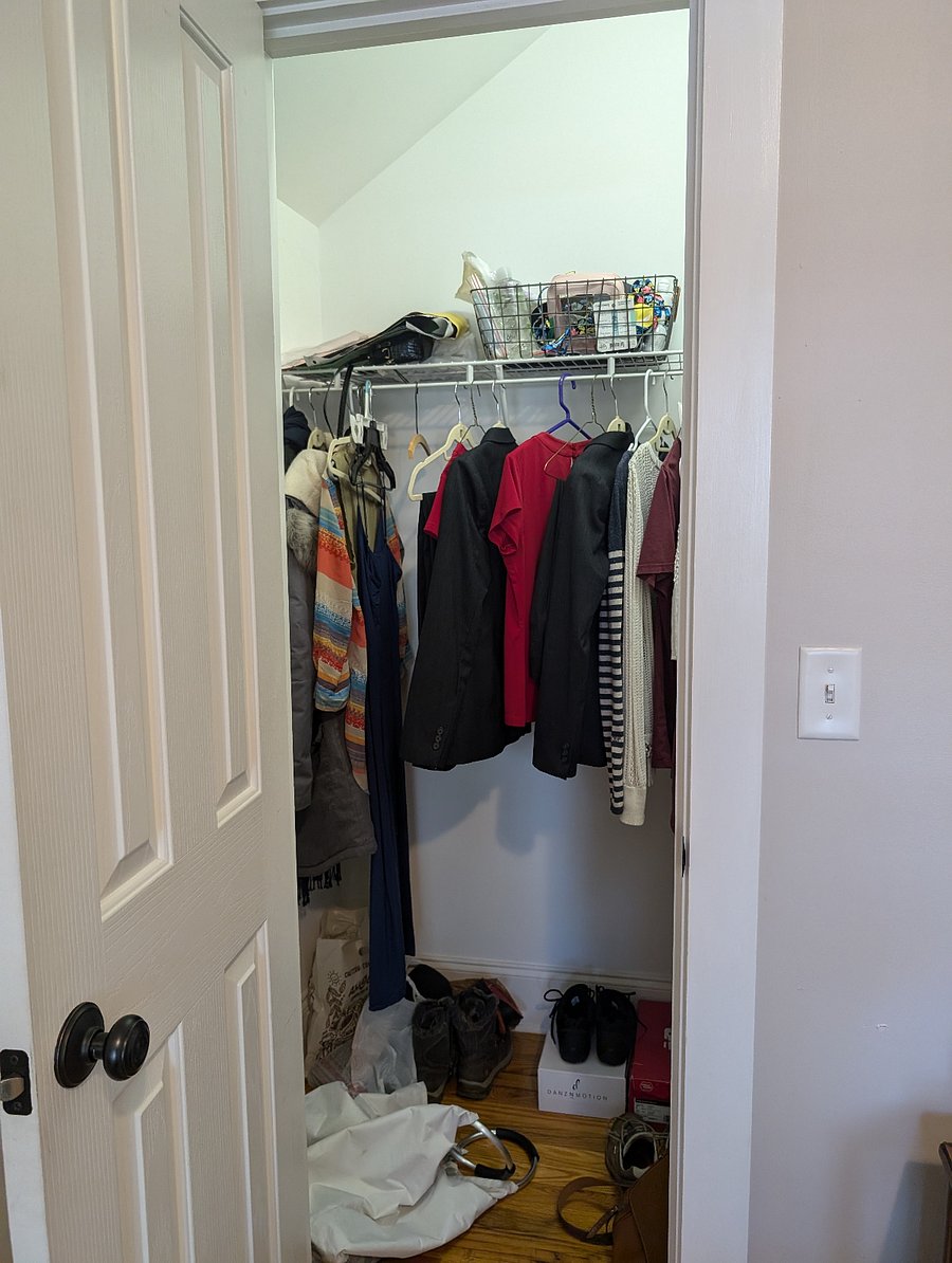 Furnished Finder property 652821_1 photo 4