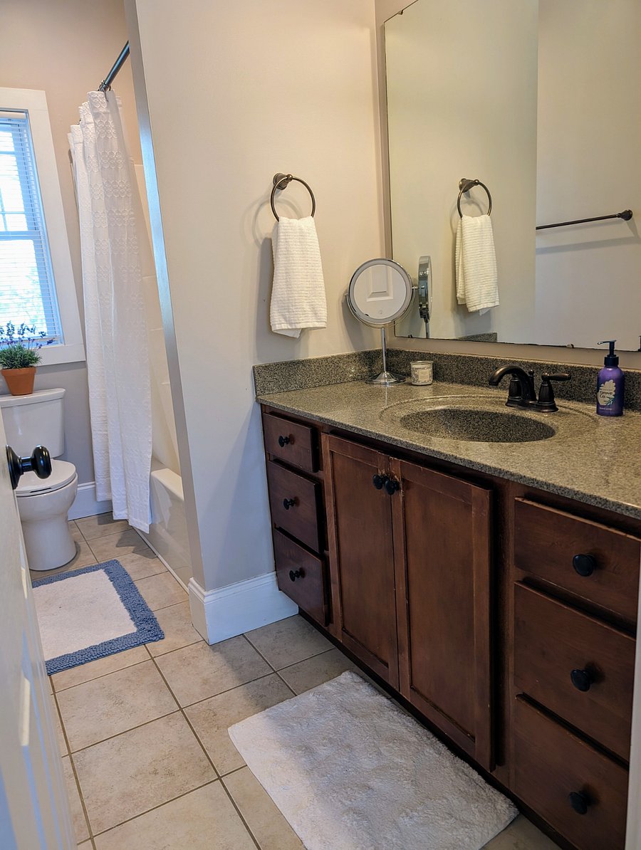 Furnished Finder property 652821_1 photo 5