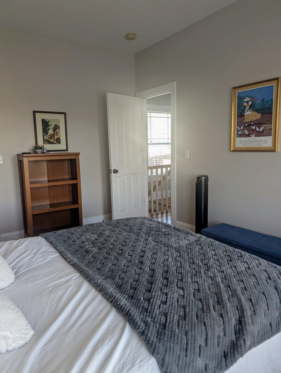 Furnished Finder property 652821_1 photo 3