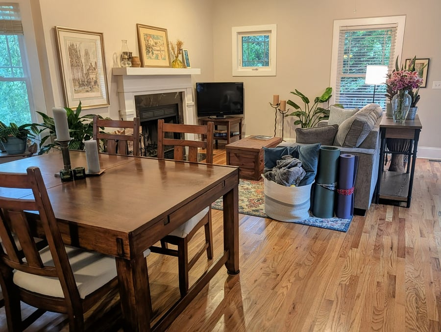 Furnished Finder property 652821_1 photo 10