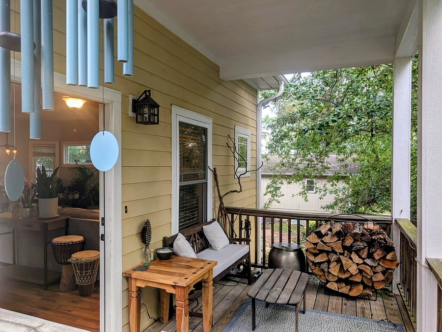 Furnished Finder property 652821_1 photo 16