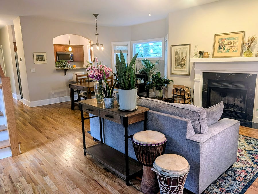 Furnished Finder property 652821_1 photo 9