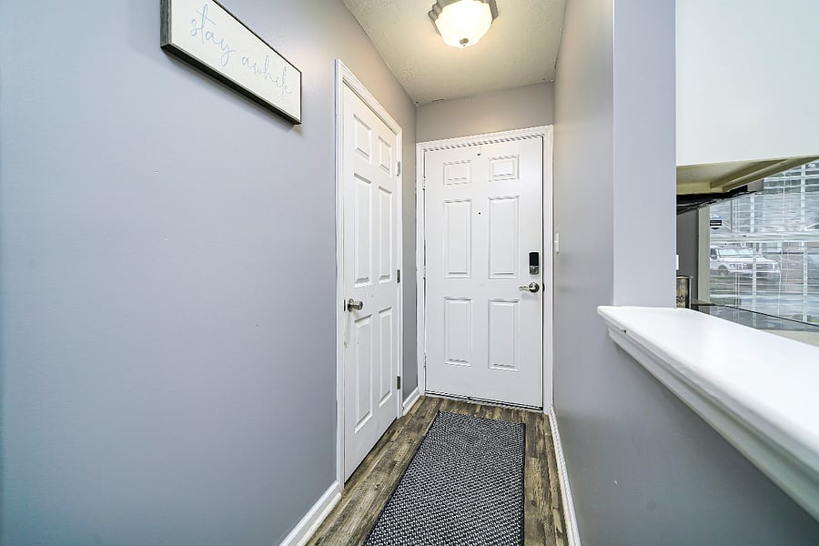 Furnished Finder property 652822_1 photo 3