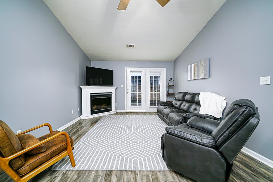 Furnished Finder property 652822_1 photo 4