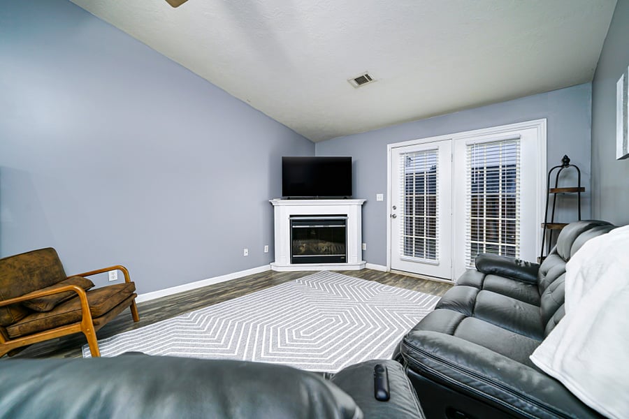 Furnished Finder property 652822_1 photo 5
