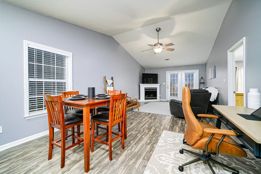 Furnished Finder property 652822_1 photo 6