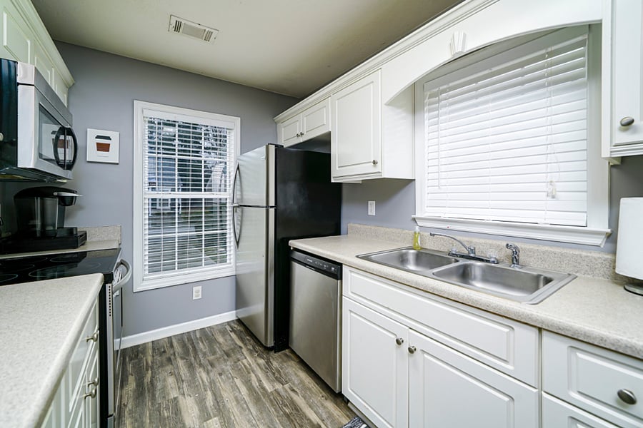 Furnished Finder property 652822_1 photo 7