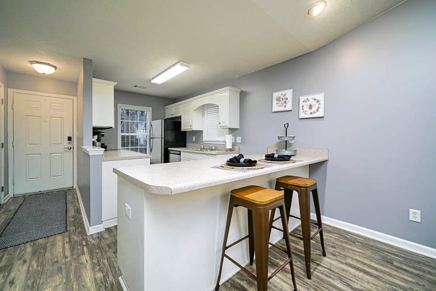 Furnished Finder property 652822_1 photo 9