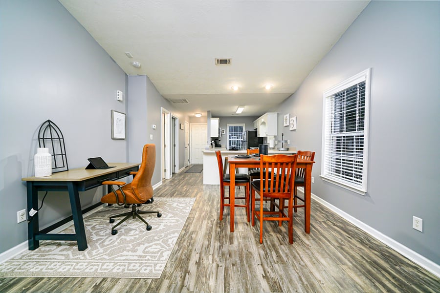 Furnished Finder property 652822_1 photo 8