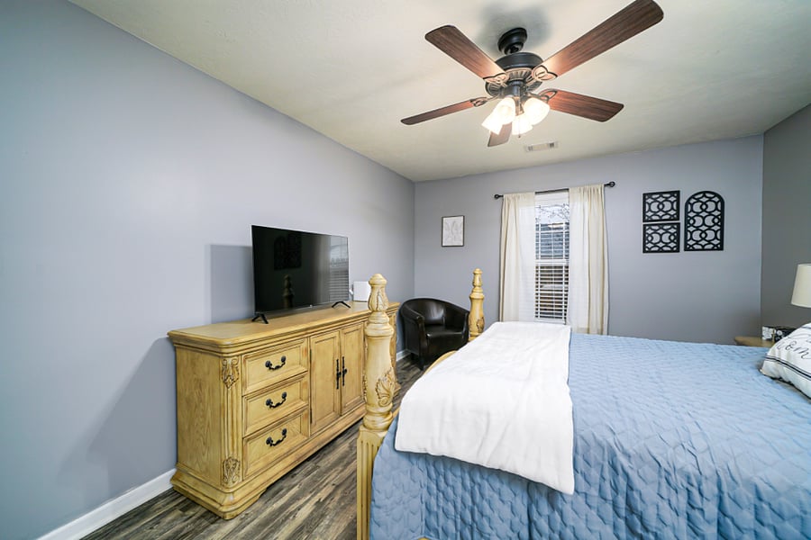 Furnished Finder property 652822_1 photo 11