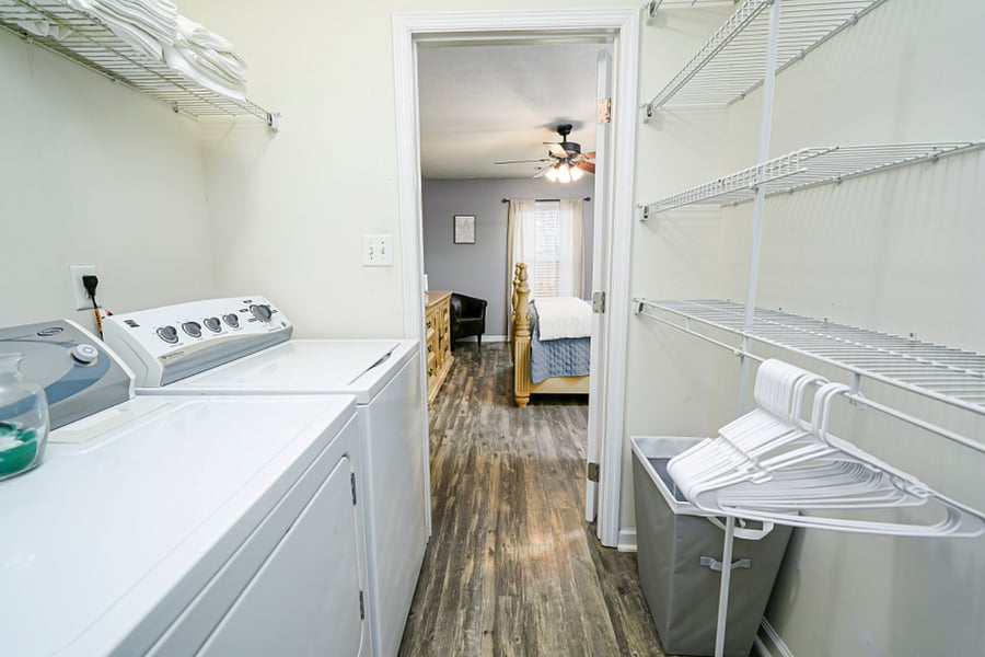 Furnished Finder property 652822_1 photo 16