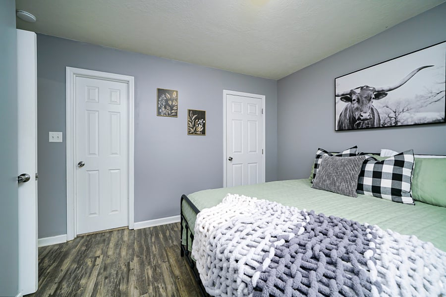 Furnished Finder property 652822_1 photo 13