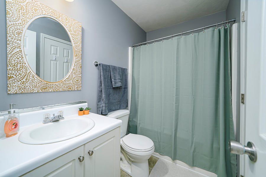 Furnished Finder property 652822_1 photo 15