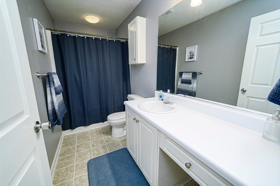 Furnished Finder property 652822_1 photo 12