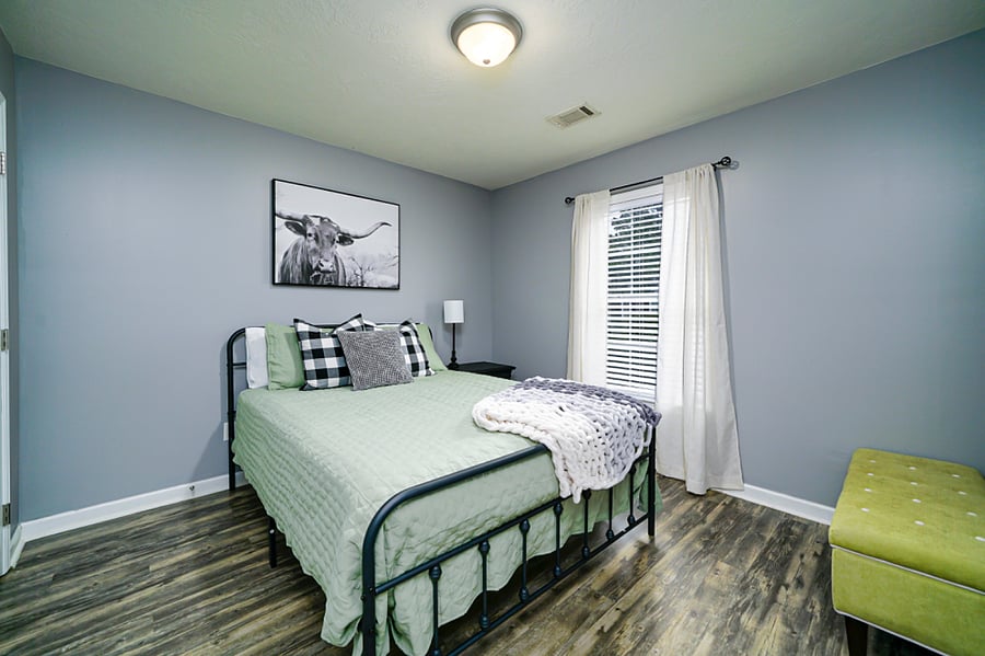 Furnished Finder property 652822_1 photo 14