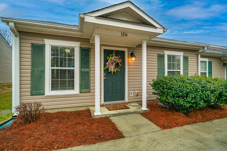 Furnished Finder property 652822_1 photo 17