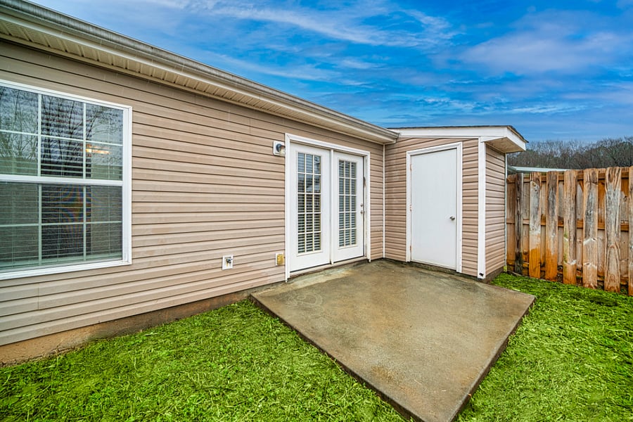Furnished Finder property 652822_1 photo 18