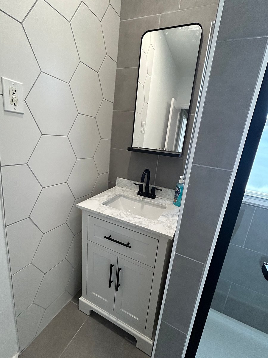 Furnished Finder property 652825_1 photo 11