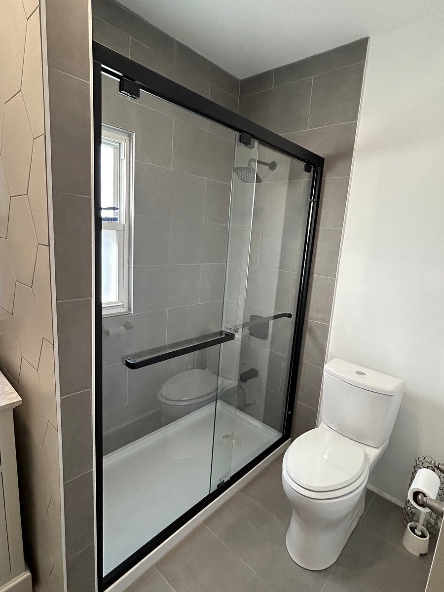 Furnished Finder property 652825_1 photo 12