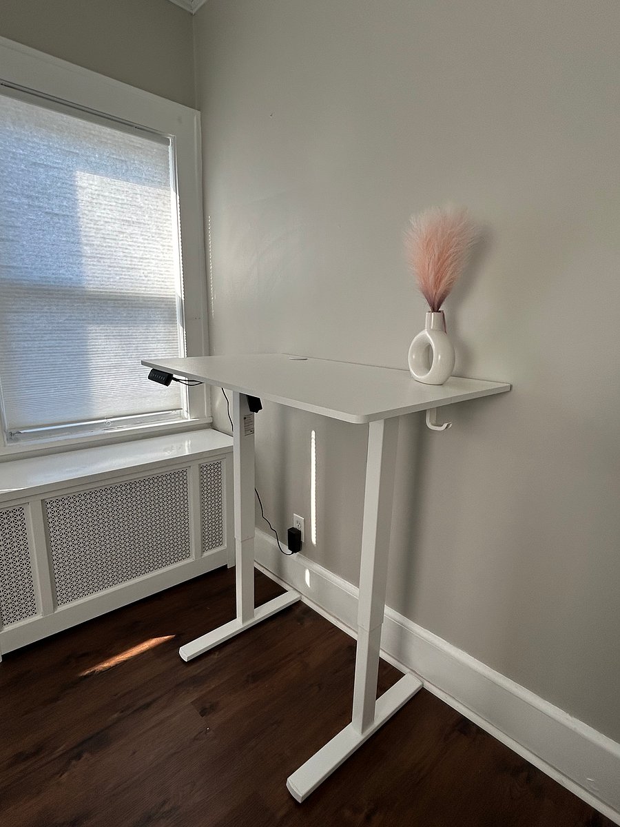 Furnished Finder property 652825_1 photo 8